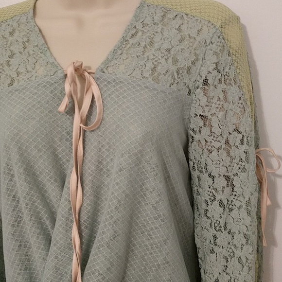 HAH TOP - Picture 4 of 7